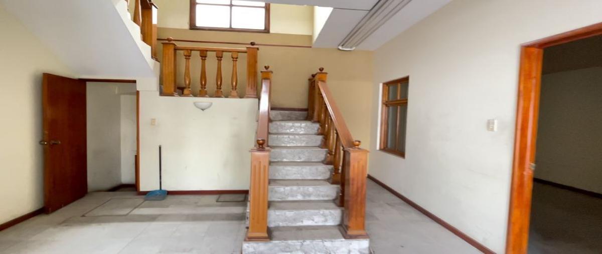Foto de oficina en renta en victoria esquina hidalgo , centro, culiacán, sinaloa, 0 No. 03