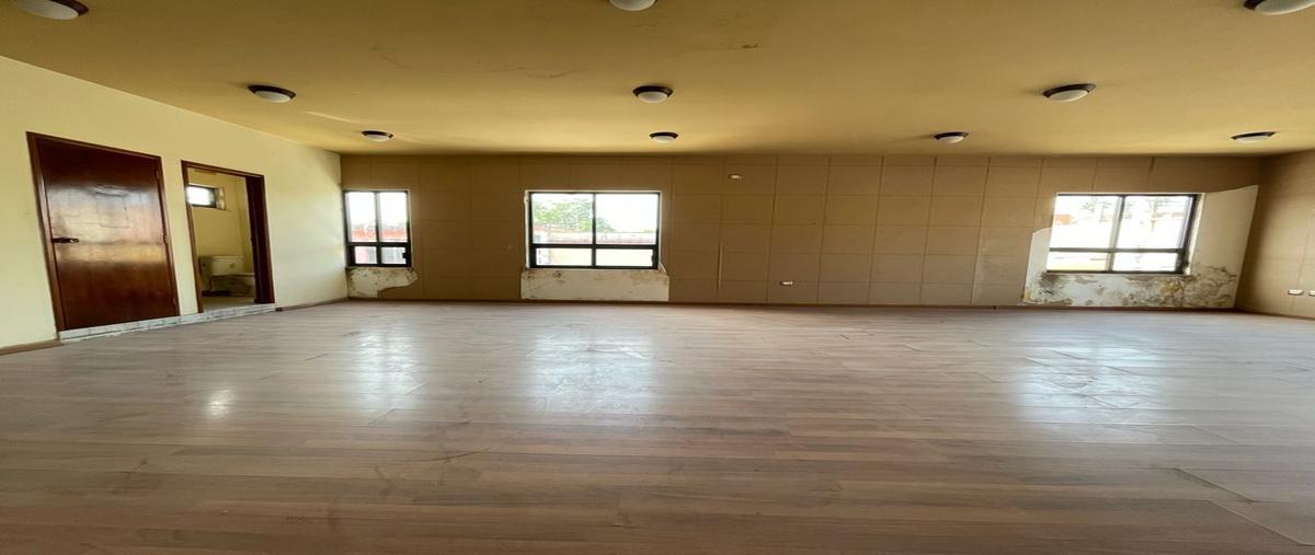 Foto de oficina en renta en victoria esquina hidalgo , centro, culiacán, sinaloa, 0 No. 04