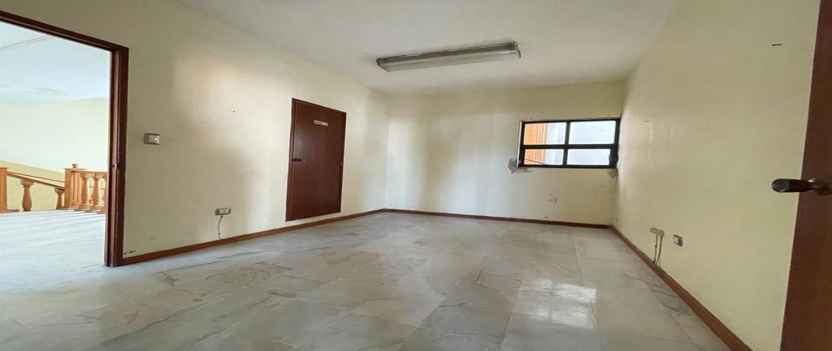 Foto de oficina en renta en victoria esquina hidalgo , centro, culiacán, sinaloa, 0 No. 05