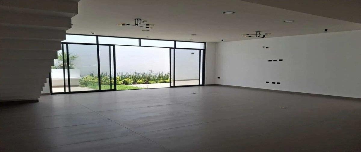 Foto de casa en venta en victoria , linda vista, durango, durango, 0 No. 04