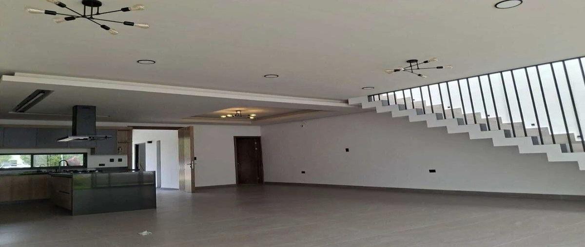 Foto de casa en venta en victoria , linda vista, durango, durango, 0 No. 05
