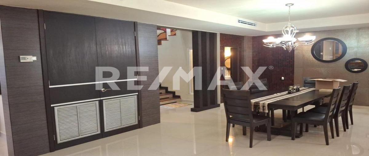 Foto de casa en venta en victoria , matamoros centro, matamoros, tamaulipas, 0 No. 03