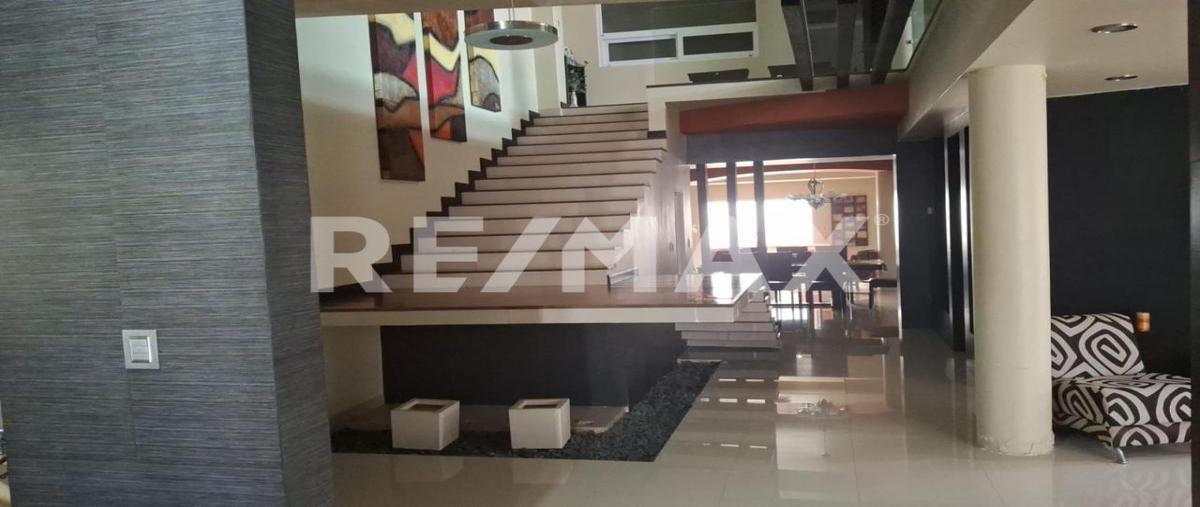 Foto de casa en venta en victoria , matamoros centro, matamoros, tamaulipas, 0 No. 04