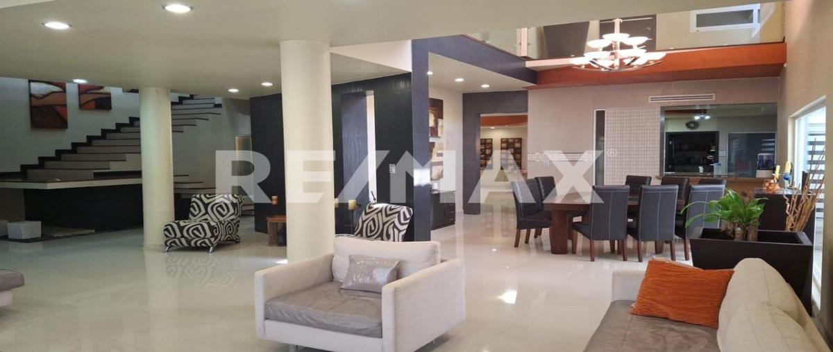 Foto de casa en venta en victoria , matamoros centro, matamoros, tamaulipas, 0 No. 05