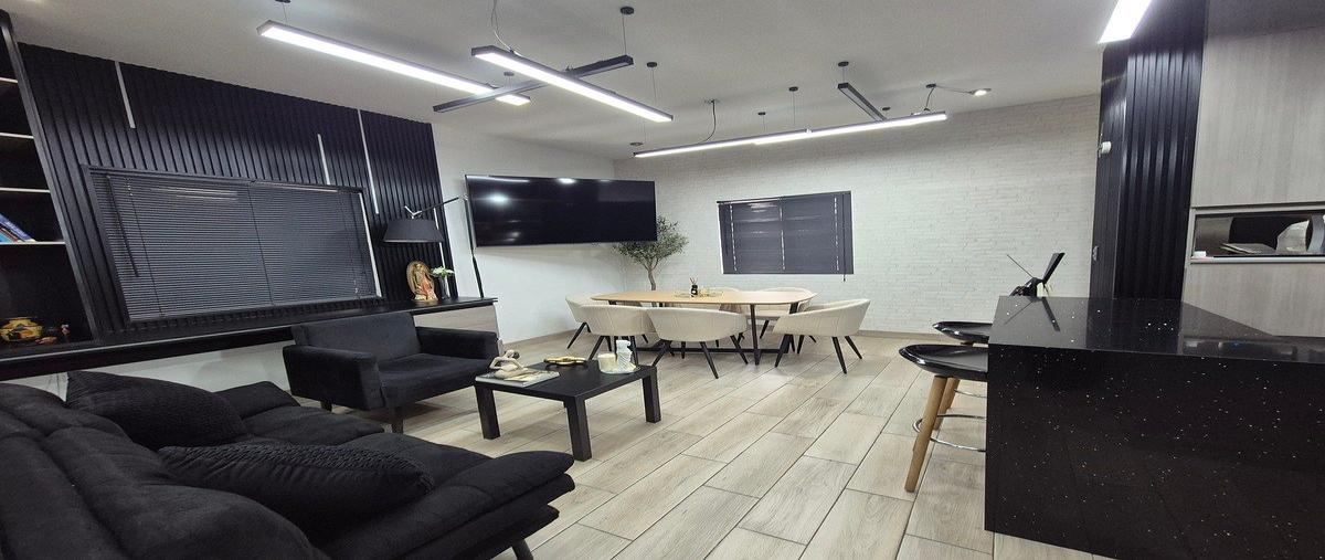 Foto de departamento en venta en victoria monarca , centrika victoria, monterrey, nuevo león, 0 No. 03