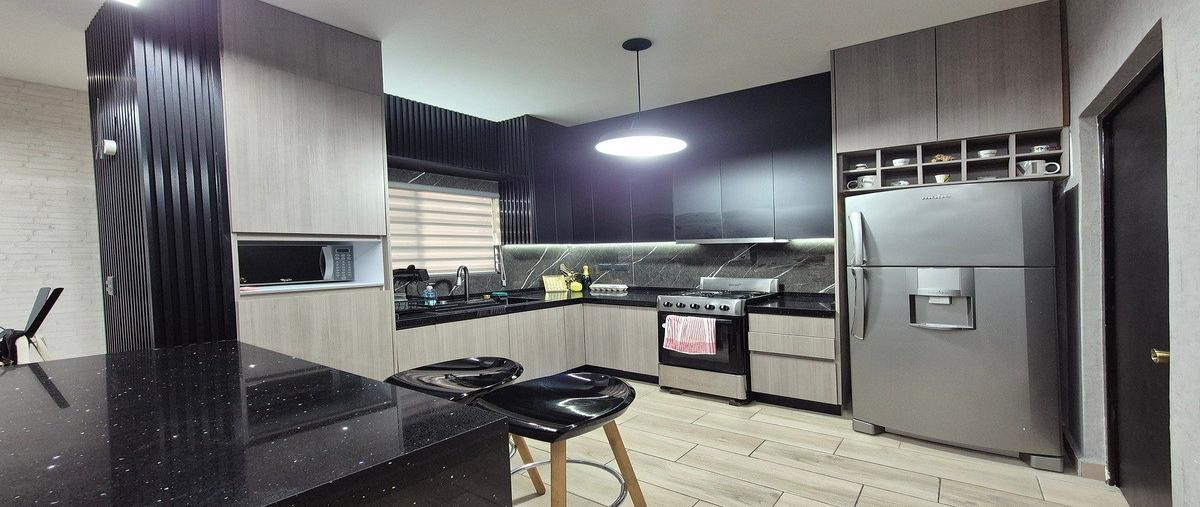 Foto de departamento en venta en victoria monarca , centrika victoria, monterrey, nuevo león, 0 No. 04
