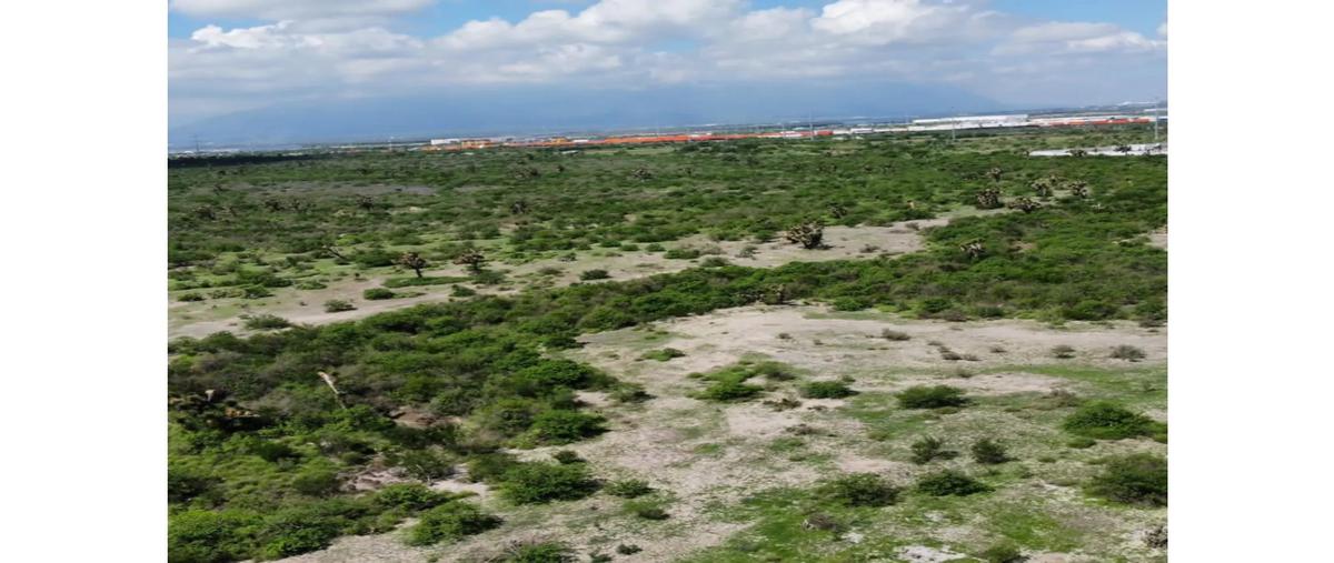 Foto de terreno habitacional en venta en  , victoria, monterrey, nuevo león, 0 No. 03