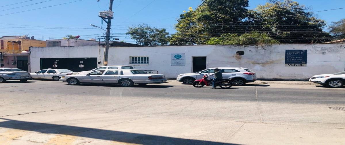 Foto de terreno habitacional en victoria oriente , tepic centro, tepic, nayarit, 0 foto 01 Foto de terreno habitacional en venta en victoria oriente , tepic centro, tepic, nayarit, 0 No. 01