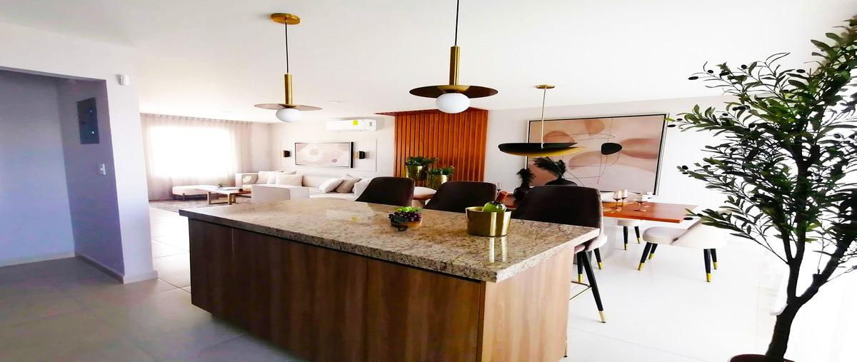 Foto de casa en venta en victoria , rancho santa mónica, aguascalientes, aguascalientes, 28847904 No. 03