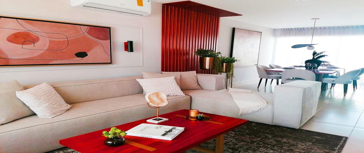 Foto de casa en venta en victoria , rancho santa mónica, aguascalientes, aguascalientes, 28847904 No. 04