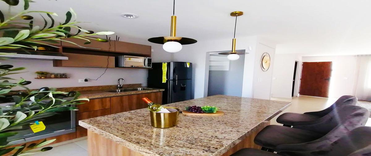 Foto de casa en venta en victoria , rancho santa mónica, aguascalientes, aguascalientes, 28847904 No. 05