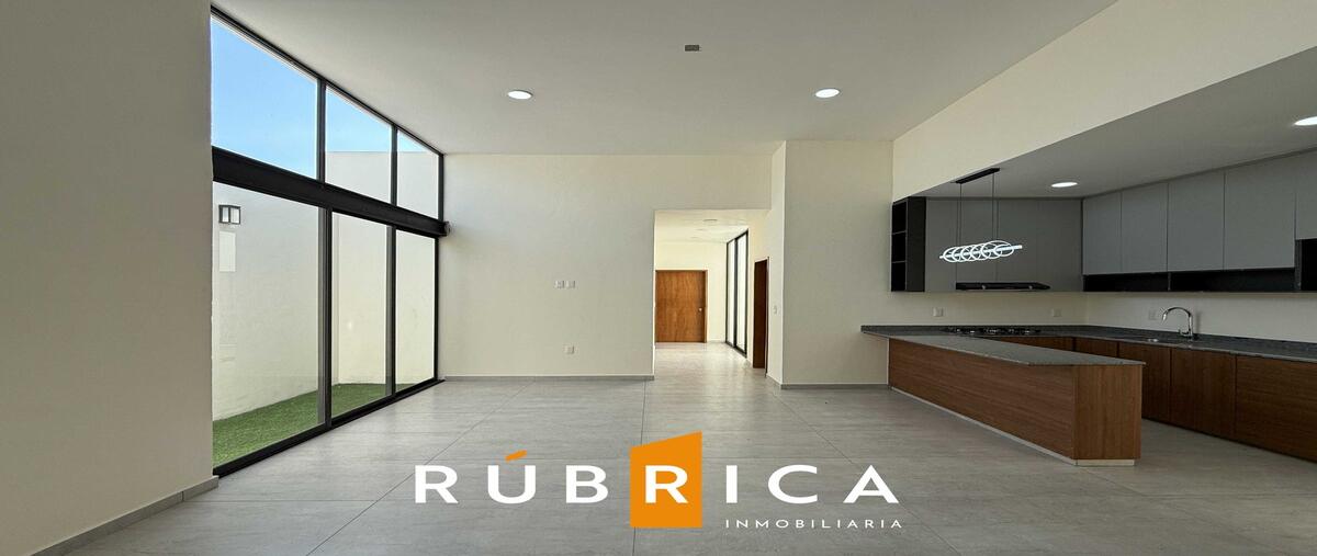 Foto de casa en victoria , residencial esmeralda, colima, colima, 0 foto 02 Foto de casa en venta en victoria , residencial esmeralda, colima, colima, 0 No. 02
