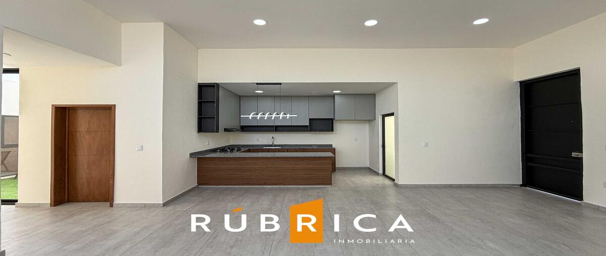 Foto de casa en victoria , residencial esmeralda, colima, colima, 0 foto 03 Foto de casa en venta en victoria , residencial esmeralda, colima, colima, 0 No. 03
