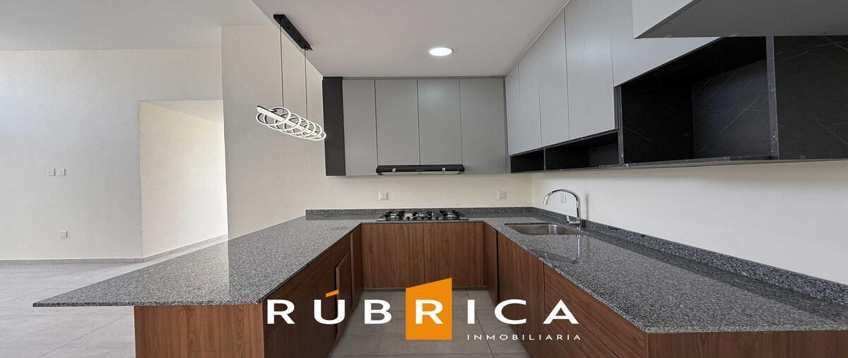 Foto de casa en victoria , residencial esmeralda, colima, colima, 0 foto 05 Foto de casa en venta en victoria , residencial esmeralda, colima, colima, 0 No. 05