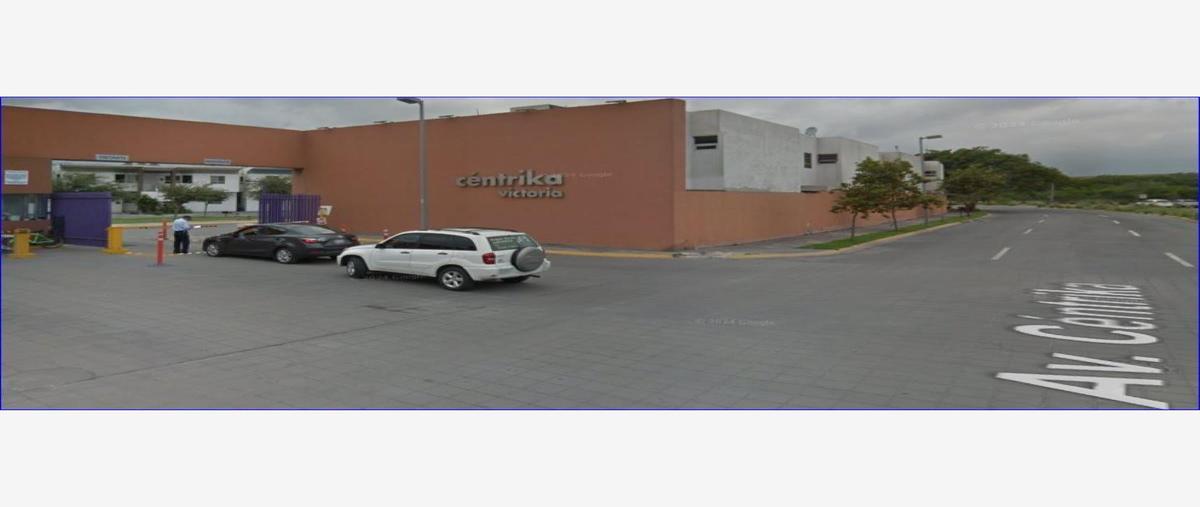 Foto de casa en venta en victoria reyna 0000, céntrika victoria elite, monterrey, nuevo león, 0 No. 04