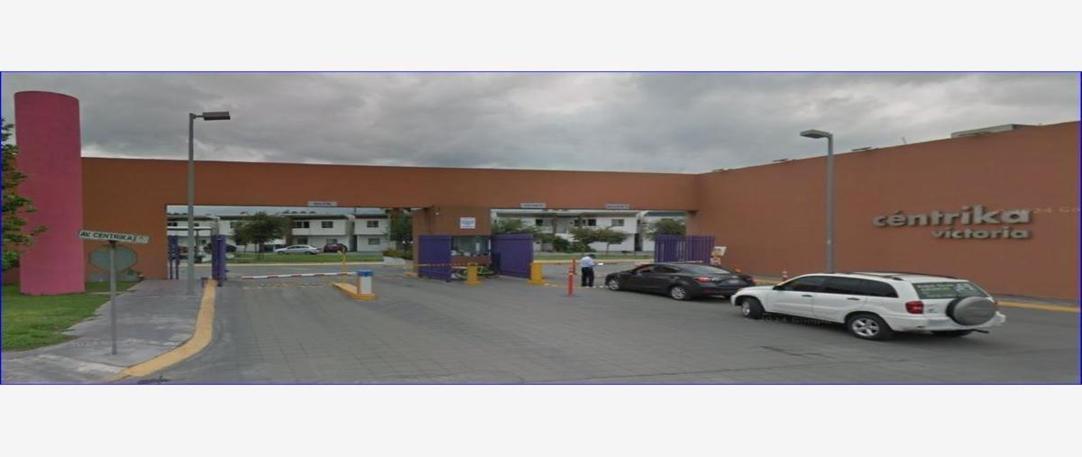 Foto de casa en venta en victoria reyna 0000, céntrika victoria elite, monterrey, nuevo león, 0 No. 05