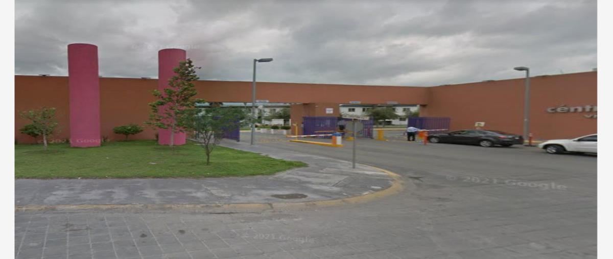 Foto de casa en condominio en victoria reyna 2235, centrika victoria, monterrey, nuevo león, 0 foto 01 Foto de casa en condominio en venta en victoria reyna 2235, centrika victoria, monterrey, nuevo león, 0 No. 01