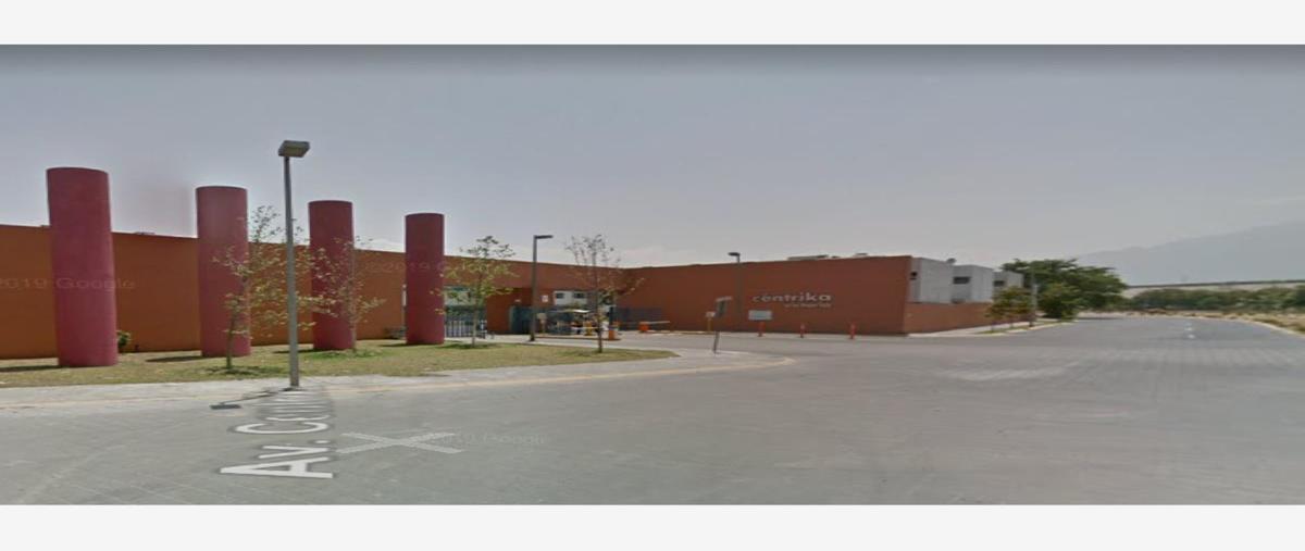 Foto de casa en condominio en victoria reyna 2235, centrika victoria, monterrey, nuevo león, 0 foto 04 Foto de casa en condominio en venta en victoria reyna 2235, centrika victoria, monterrey, nuevo león, 0 No. 04