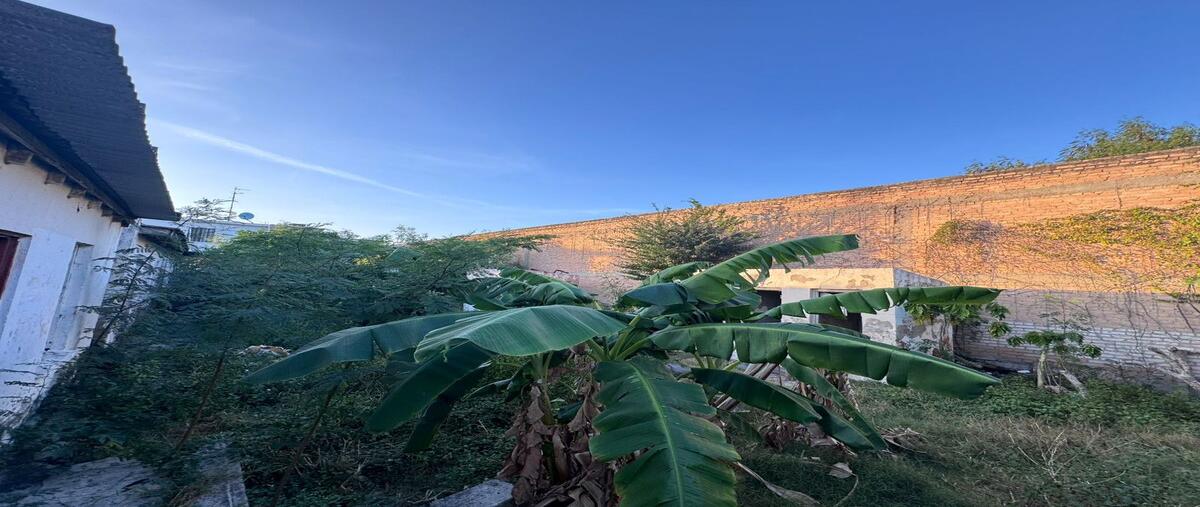 Foto de terreno habitacional en venta en victoria , reynosa, reynosa, tamaulipas, 0 No. 05