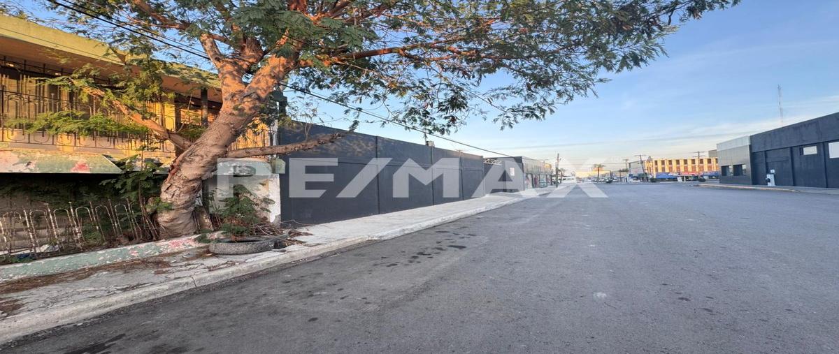 Foto de terreno habitacional en venta en victoria , reynosa, reynosa, tamaulipas, 0 No. 03