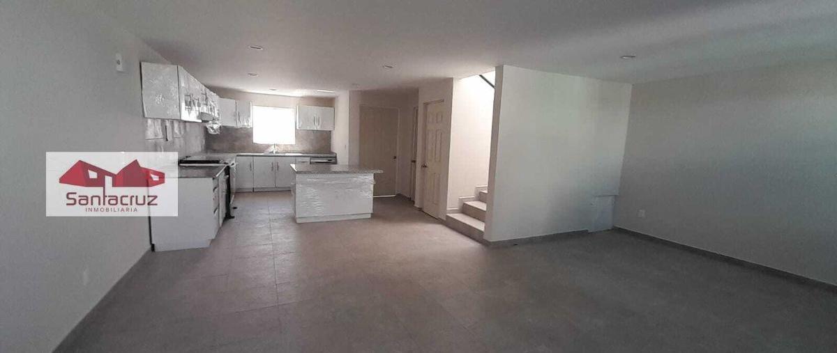 Foto de casa en venta en victoria , santa maría atlihuetzian, yauhquemehcan, tlaxcala, 28078482 No. 04