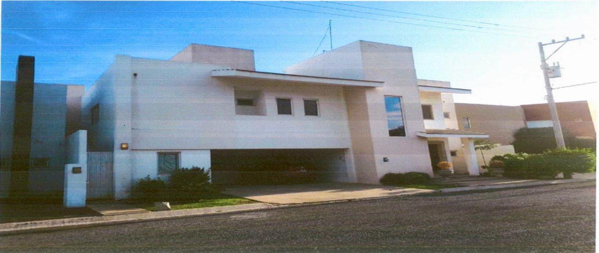 Foto de casa en , victoria, victoria, tamaulipas, 0 foto 01 Foto de casa en venta en , victoria, victoria, tamaulipas, 0 No. 01