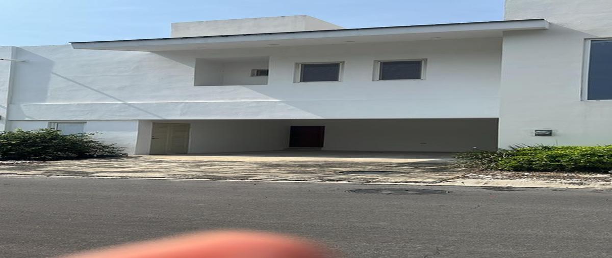 Foto de casa en venta en  , victoria, victoria, tamaulipas, 29830386 No. 03