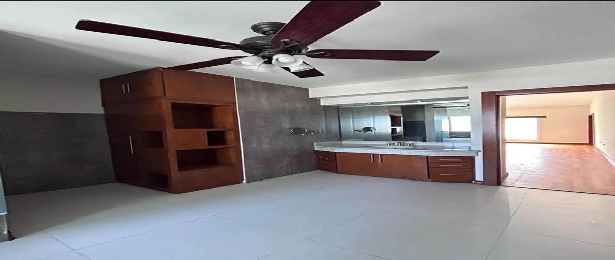 Foto de casa en , victoria, victoria, tamaulipas, 0 foto 03 Foto de casa en venta en , victoria, victoria, tamaulipas, 0 No. 03