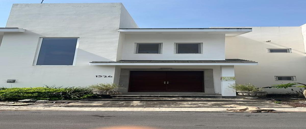 Foto de casa en venta en  , victoria, victoria, tamaulipas, 29830386 No. 04