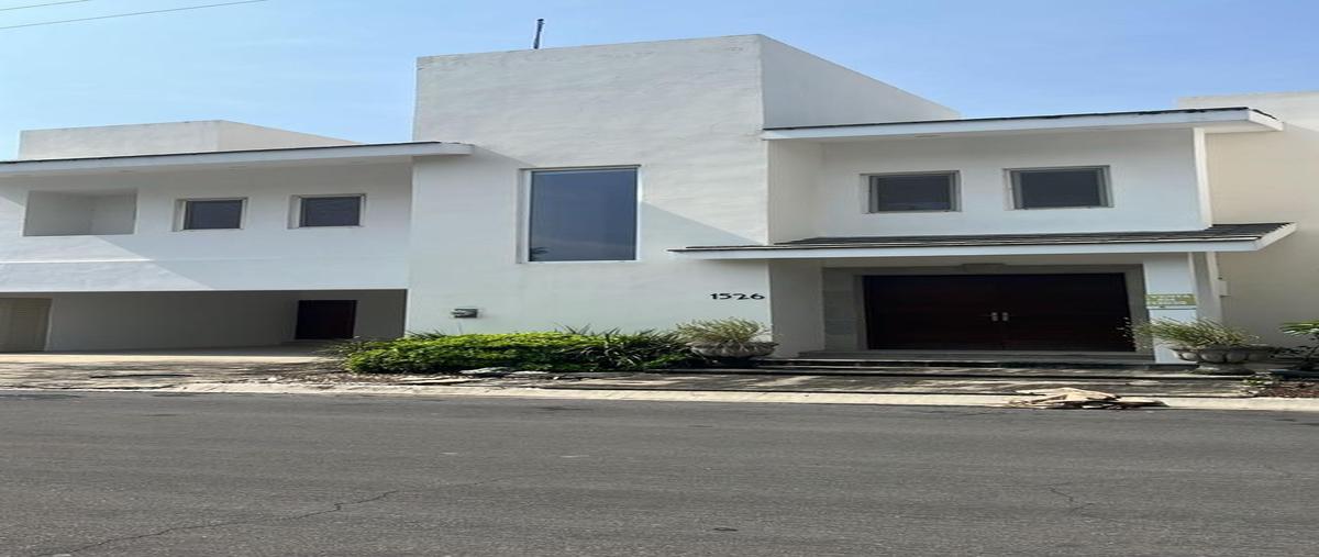 Foto de casa en venta en  , victoria, victoria, tamaulipas, 29830386 No. 05