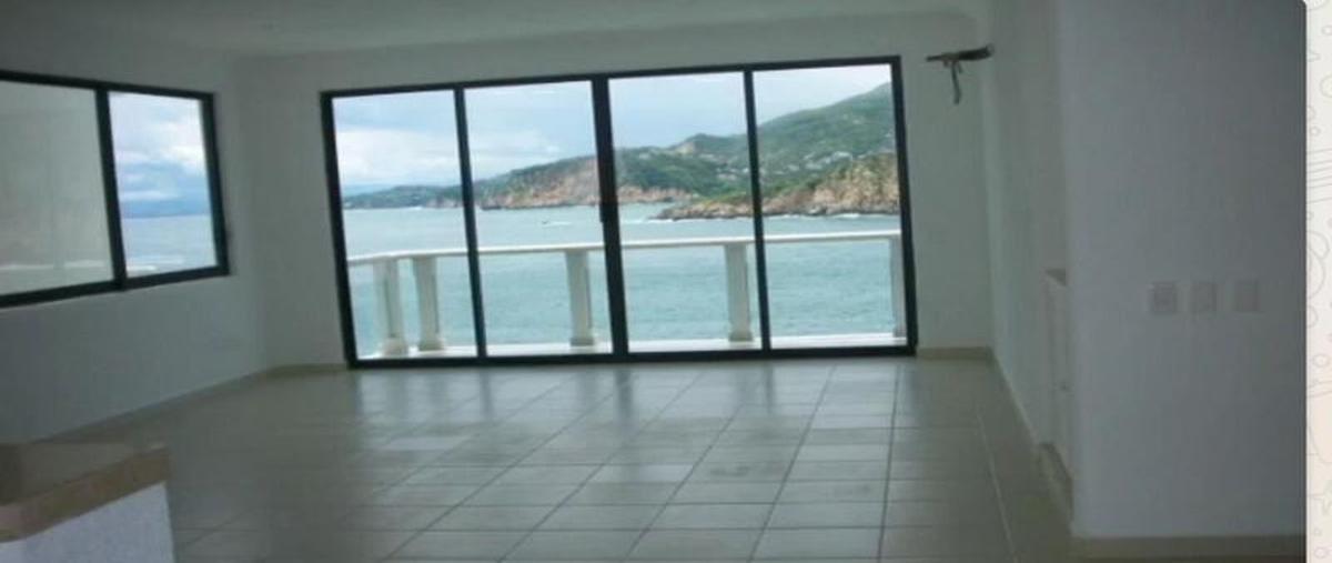 Foto de departamento en venta en  , victoria, victoria, tamaulipas, 0 No. 05