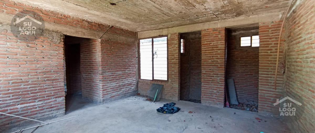 Foto de casa en venta en  , victoria, victoria, tamaulipas, 30783693 No. 04