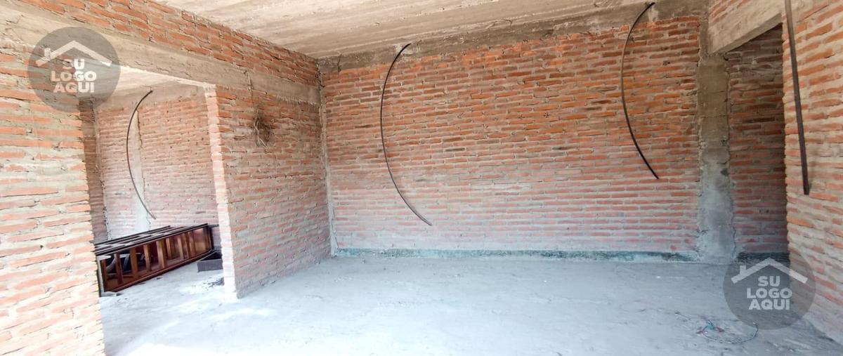 Foto de casa en venta en  , victoria, victoria, tamaulipas, 30783693 No. 05