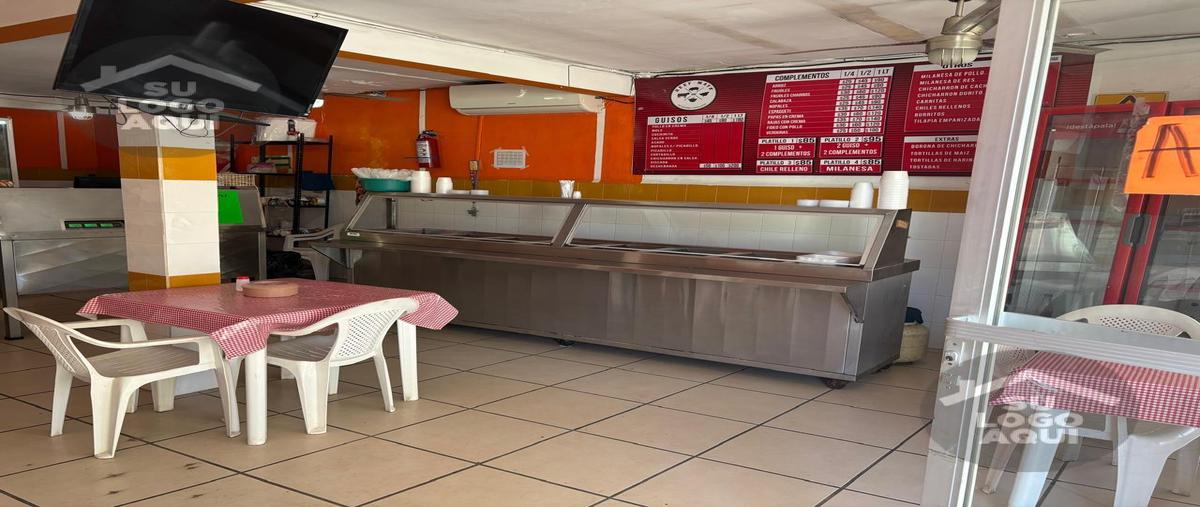 Foto de local en , victoria, victoria, tamaulipas, 30933700 foto 04 Foto de local en venta en , victoria, victoria, tamaulipas, 30933700 No. 04