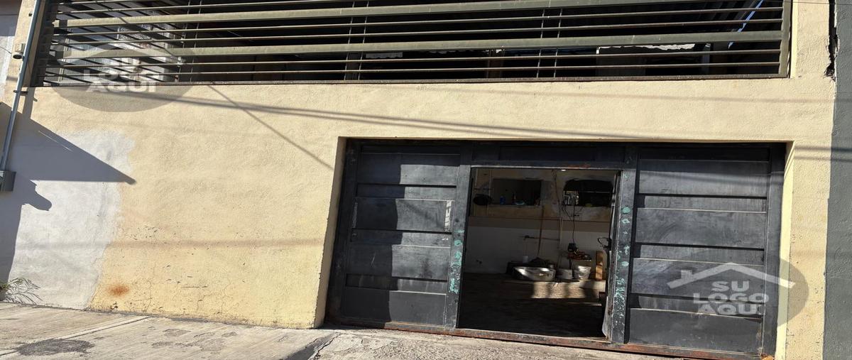 Foto de local en , victoria, victoria, tamaulipas, 30933700 foto 05 Foto de local en venta en , victoria, victoria, tamaulipas, 30933700 No. 05