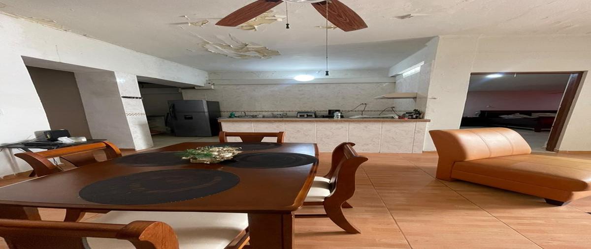 Foto de departamento en venta en  , victoria, victoria, tamaulipas, 0 No. 03