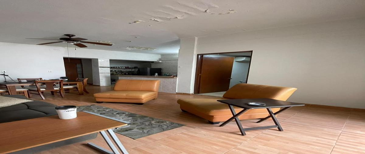 Foto de departamento en venta en  , victoria, victoria, tamaulipas, 0 No. 04