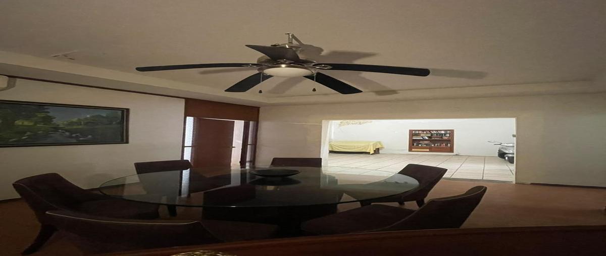 Foto de departamento en venta en  , victoria, victoria, tamaulipas, 0 No. 05