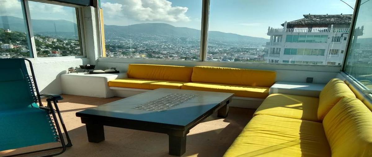 Foto de departamento en venta en  , victoria, victoria, tamaulipas, 8088700 No. 03