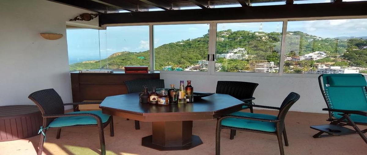 Foto de departamento en venta en  , victoria, victoria, tamaulipas, 8088700 No. 04