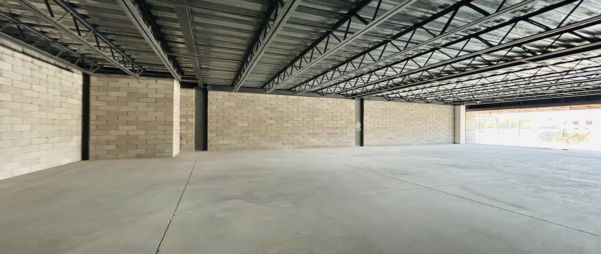 Foto de local en renta en victoria , zona centro, chihuahua, chihuahua, 30527619 No. 05