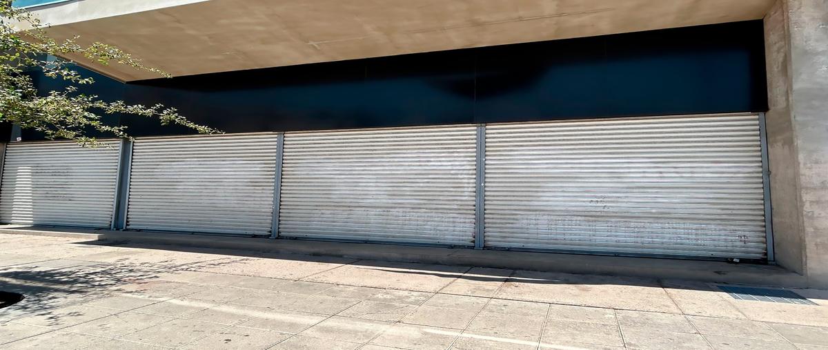 Foto de local en renta en victoria , zona centro, chihuahua, chihuahua, 30527623 No. 03