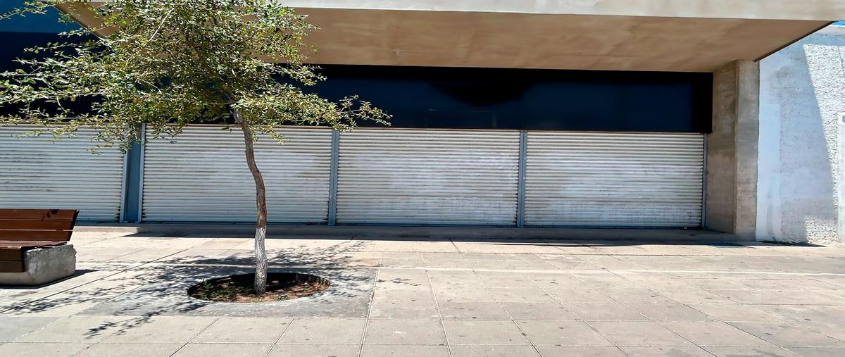 Foto de local en renta en victoria , zona centro, chihuahua, chihuahua, 30527623 No. 04