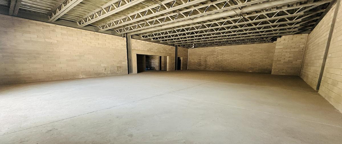 Foto de local en renta en victoria , zona centro, chihuahua, chihuahua, 30527623 No. 08