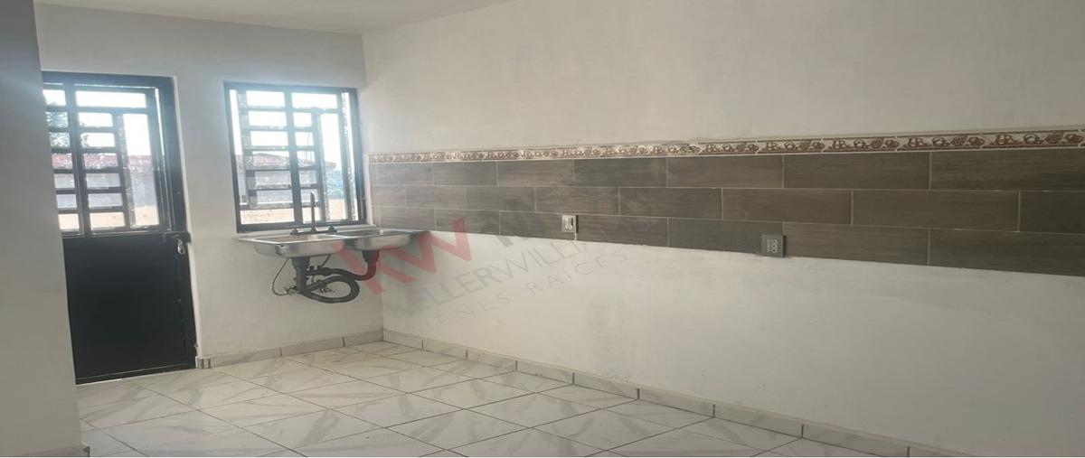 Foto de casa en venta en victoriano cepeda 495, niños héroes, saltillo, coahuila de zaragoza, 0 No. 04