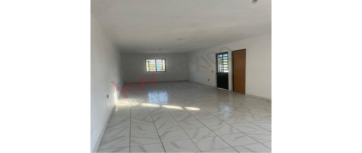 Foto de casa en venta en victoriano cepeda 495, niños héroes, saltillo, coahuila de zaragoza, 0 No. 05