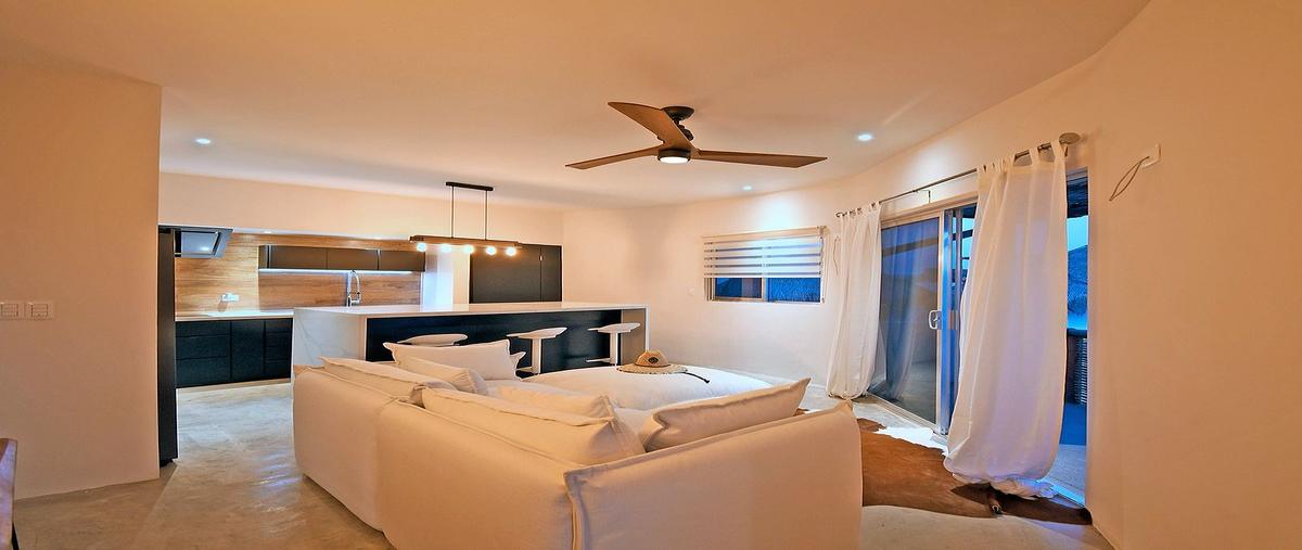 Foto de casa en venta en victoriano cosio lote 15 carretera a el sargento kilometro 10 , la ventana, la paz, baja california sur, 0 No. 05