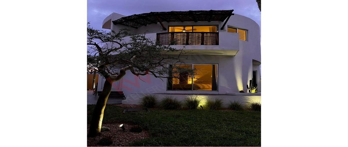 Foto de casa en venta en victoriano cosio lote 15, el sargento, la paz, baja california sur, 0 No. 04
