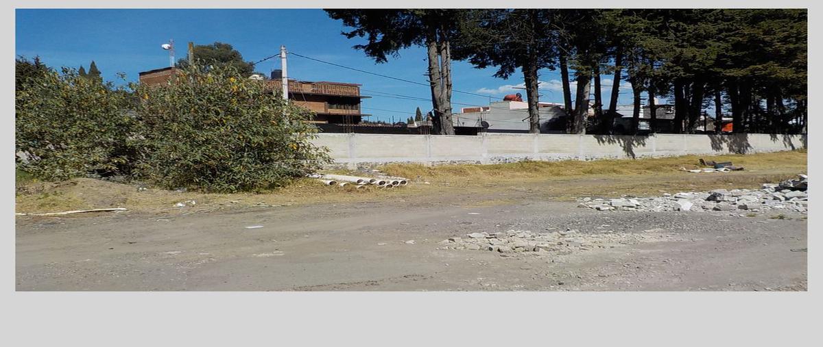 Foto de terreno habitacional en venta en victoriano gonzalez , santiago tianguistenco de galeana, tianguistenco, méxico, 21065645 No. 03