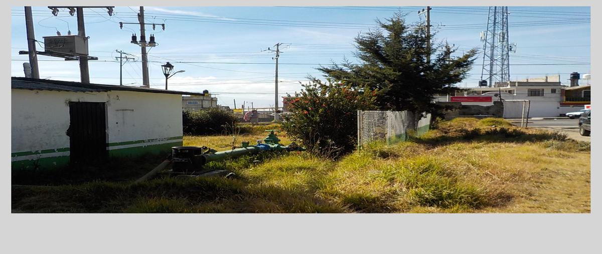 Foto de terreno habitacional en venta en victoriano gonzalez , santiago tianguistenco de galeana, tianguistenco, méxico, 21065645 No. 04